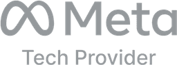 Meta Technology Provider