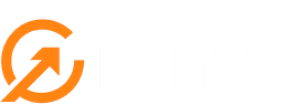 Runia